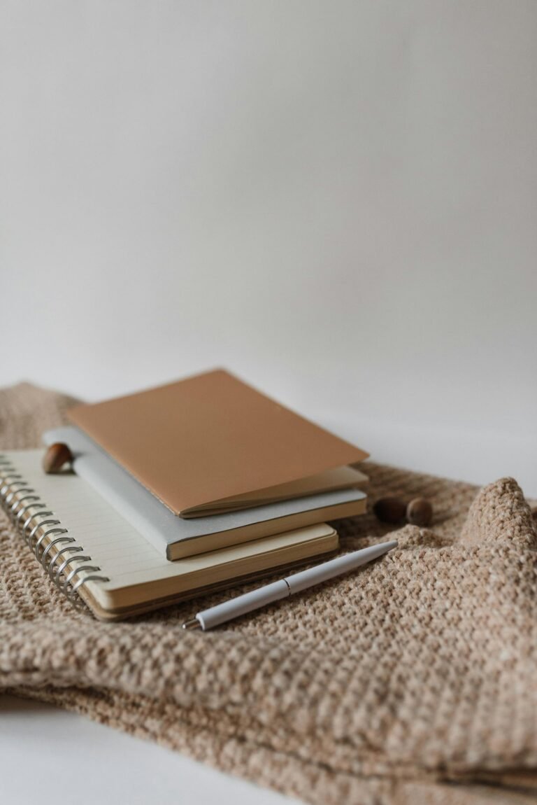 5 ways I’m growing my business this year